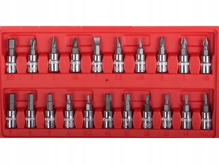 5f44ebc8e582ac0fb0761a489c221395 5f44ebc8e582ac0fb0761a489c221395